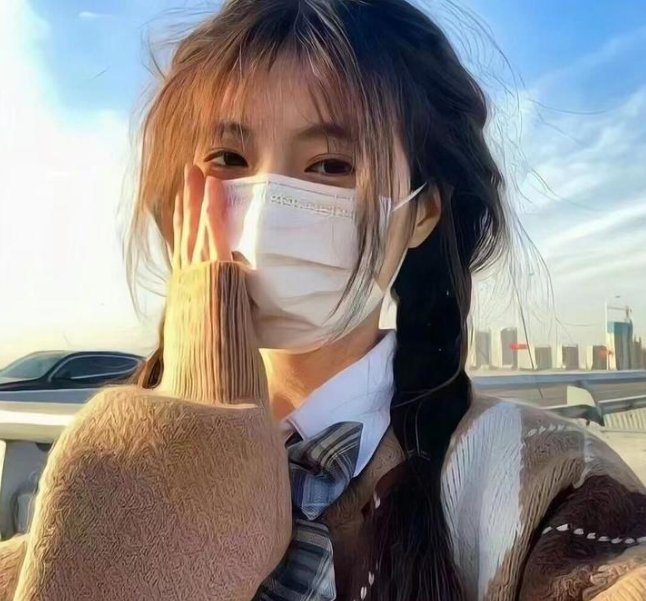 欲望过程