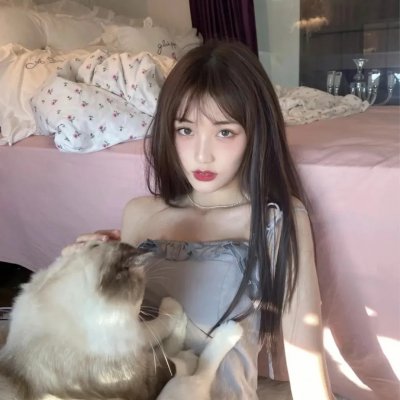 最后一个男人第二季