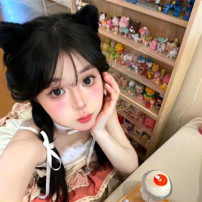 另一个我