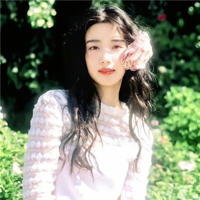 将军在上,夫人掐腰狂宠