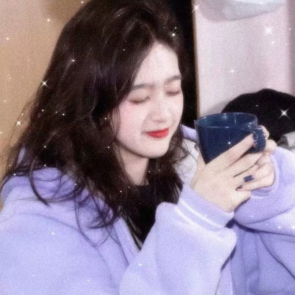 春曲丽影