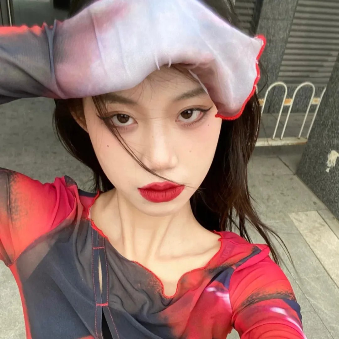 小狗吉米走私事件