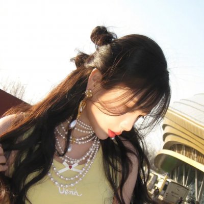 正义联盟大战少年泰坦