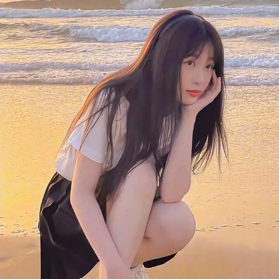 深入北方的小路