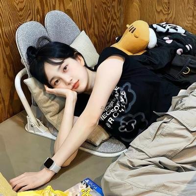全民超人汉考克