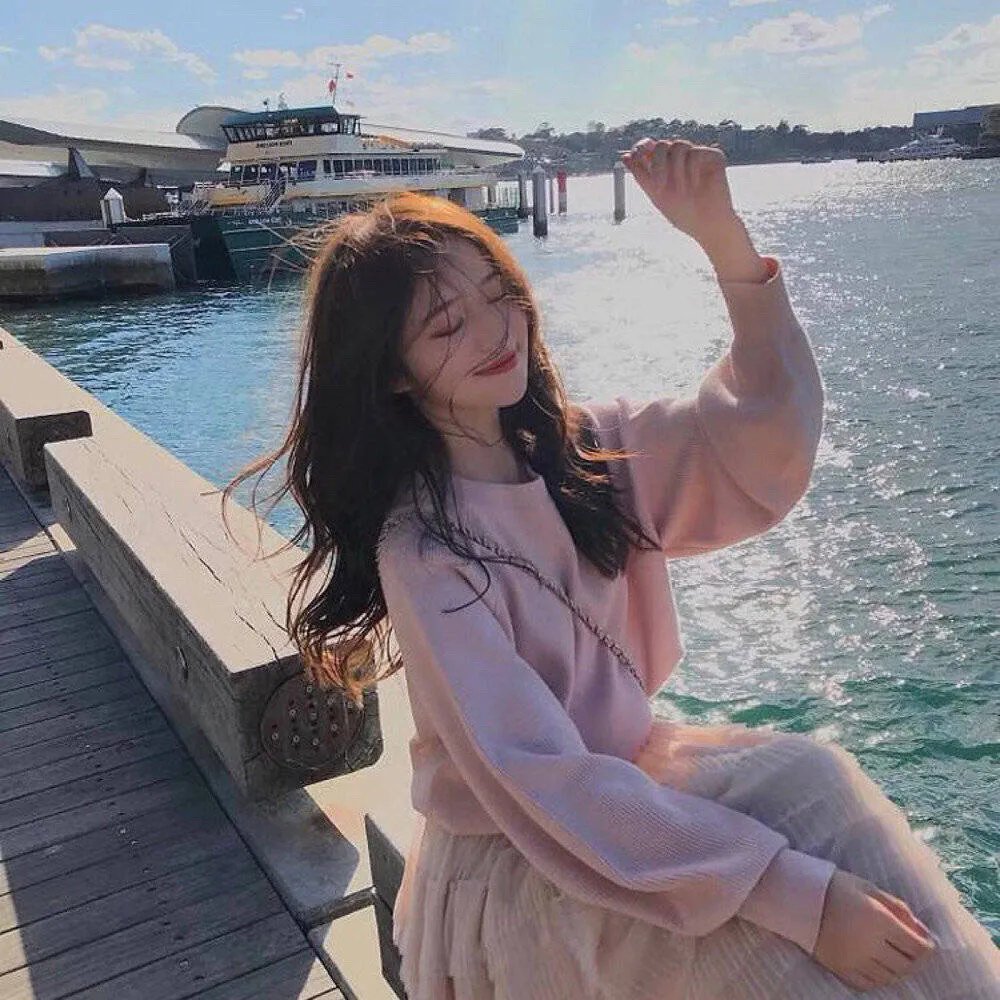 乡巴佬征服纽约