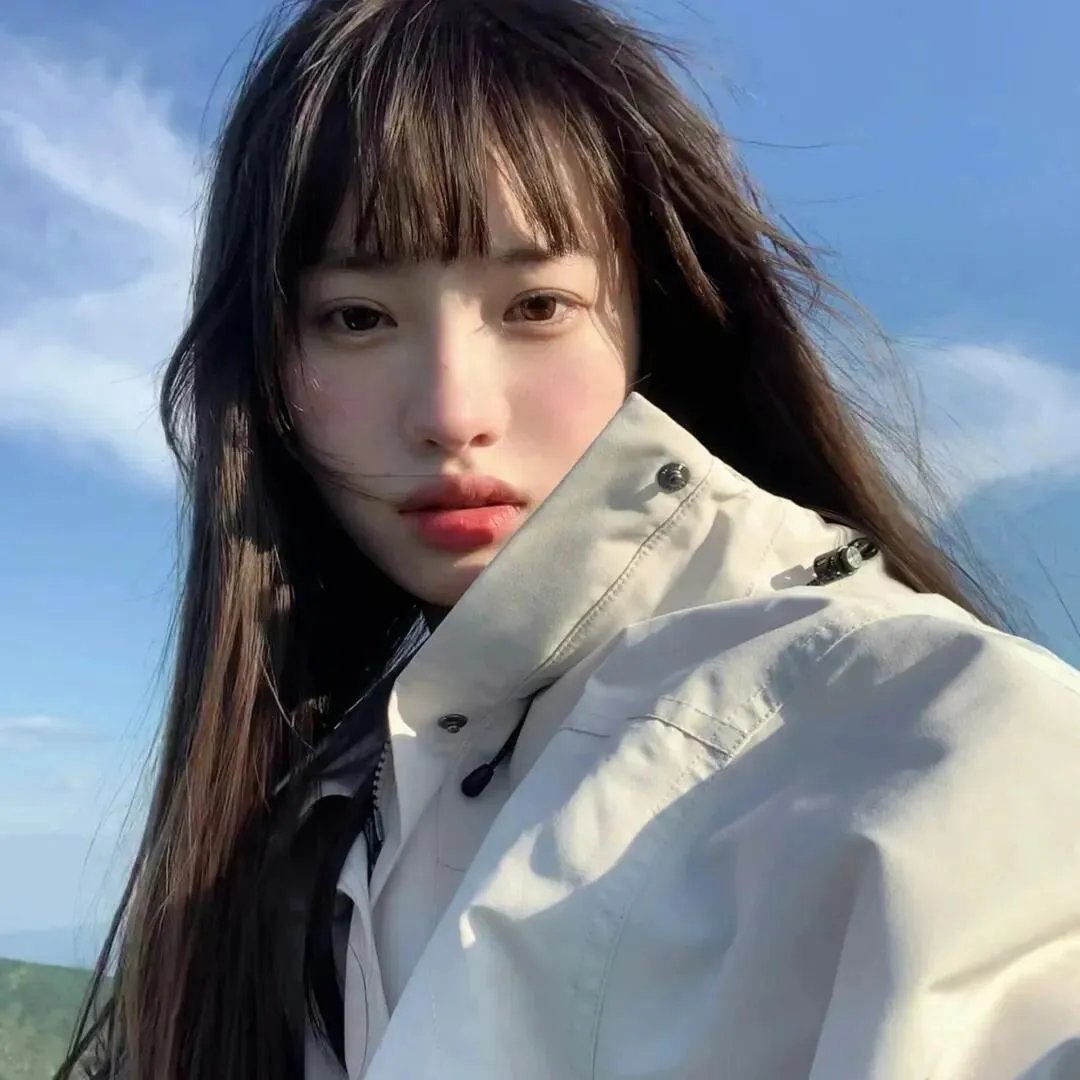 赤沙印记