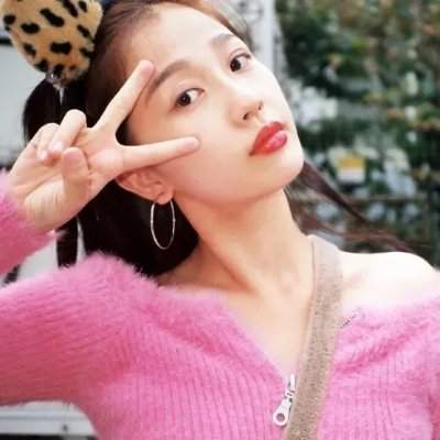 武装起来的好莱坞