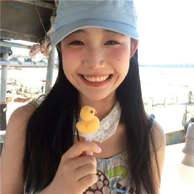 阳关道