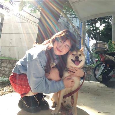 村井之恋动画版