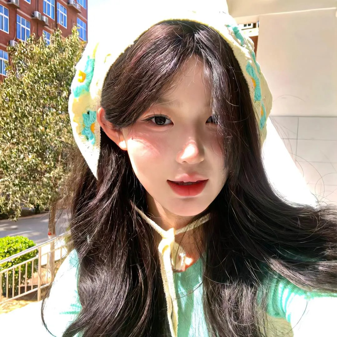 我们是演员