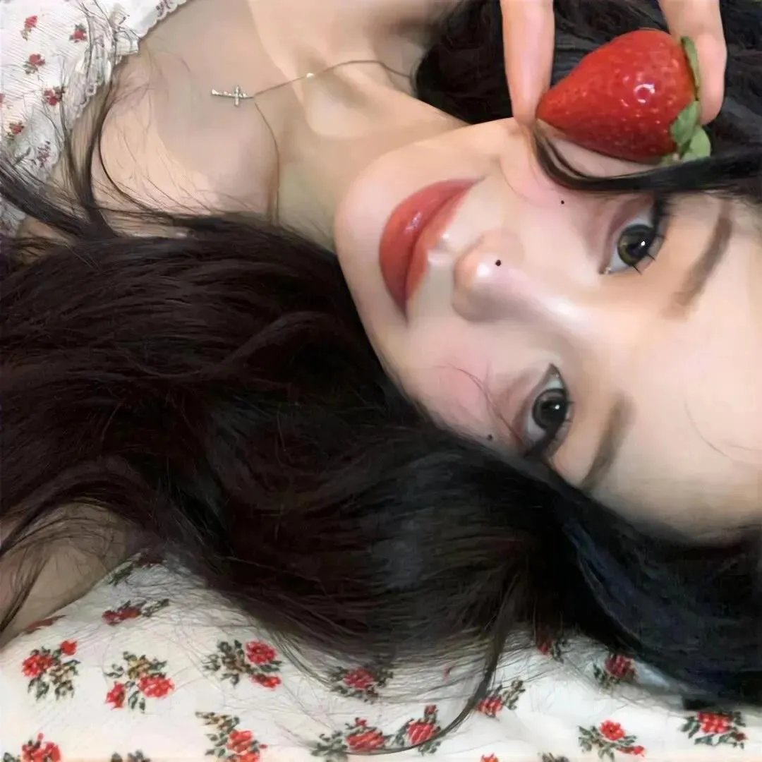 七界第一仙