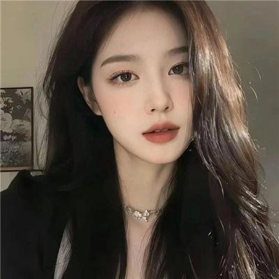 稍后见，汉娜！