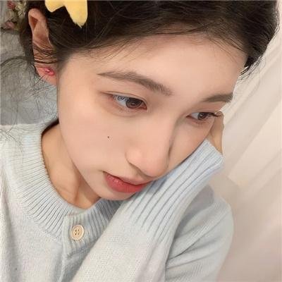 怜悯的种类